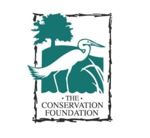 CONSERVATIONFOUNDATION - LOGO1