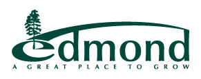 Edmond_Logo2