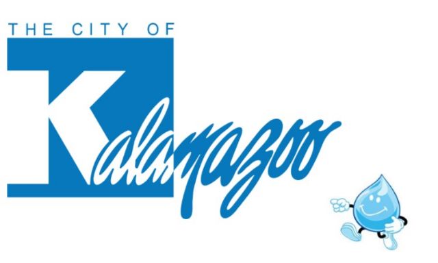 Kalamazoo_Logo1