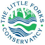 LittleForksConvervancy_Logo1