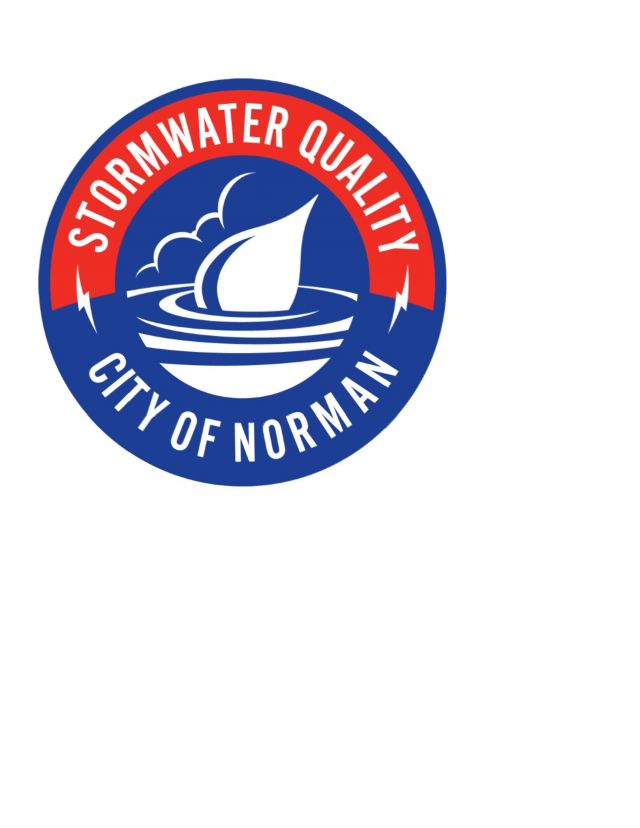 Norman_Logo2