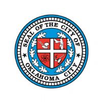 Oklahomacity_Logo2