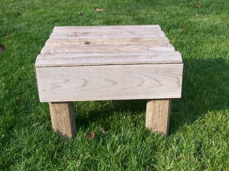 Upcycle Products Factory Store Upcycle Products Inc.