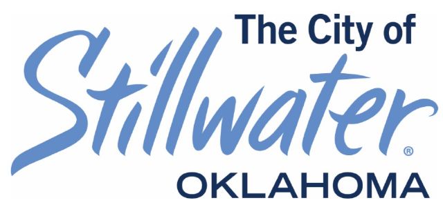 Stillwater_Logo2