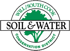 willsouthcook willsouthcook