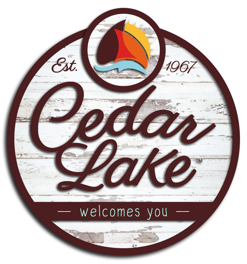 Cedar Lake Upcycle Products Inc.