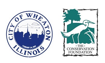 Wheaton_Logo2