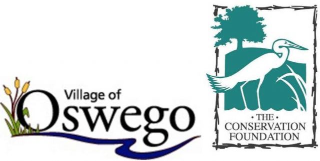 Oswego_Logo2