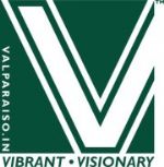 Valparaiso_Logo1