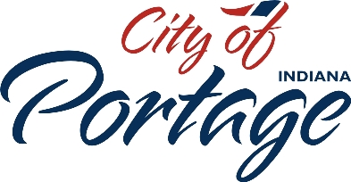 Portage_Logo1