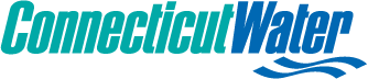 CTwater_Logo