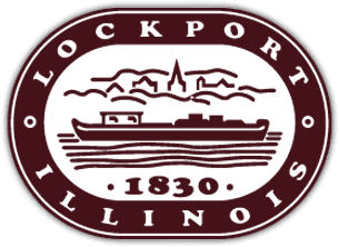 LOCKPORT_LOGO