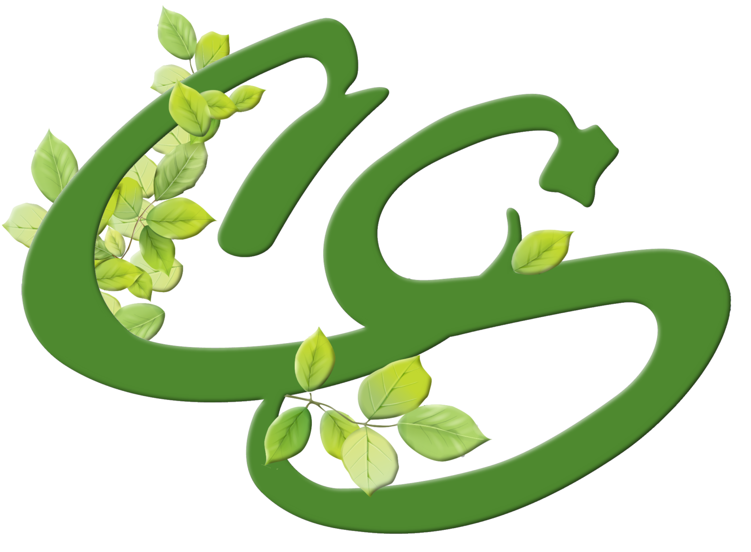 Carol Stream Upcycle Products Inc.