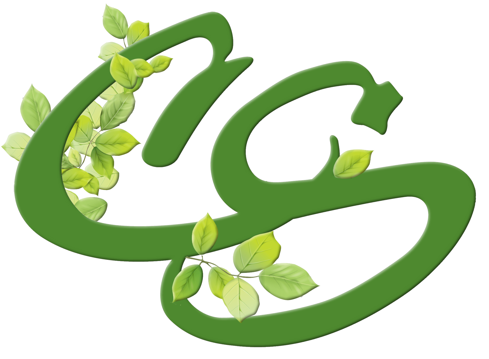 Carol Stream Upcycle Products Inc.