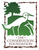 conservation-foundation-logo-GREEN
