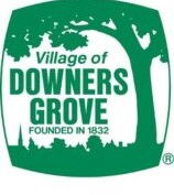DownersGrove_Logo2-300x180