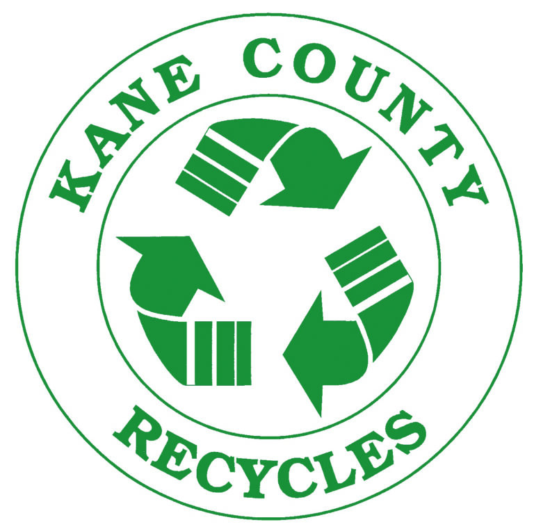 Kane County Upcycle Products Inc.