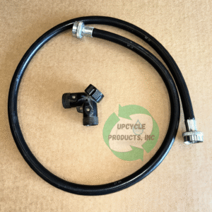 UPCYCLE Linking Hose Kit