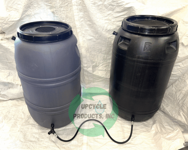 ME Linking Hose Kit - Image 3
