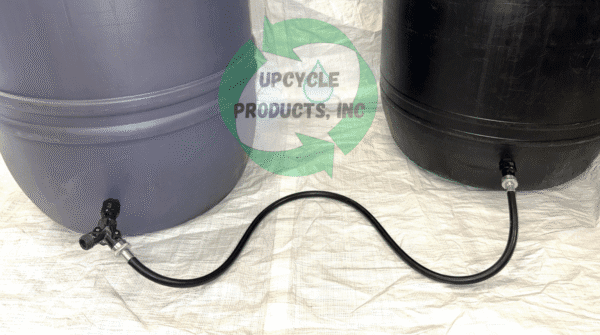 ME Linking Hose Kit - Image 4