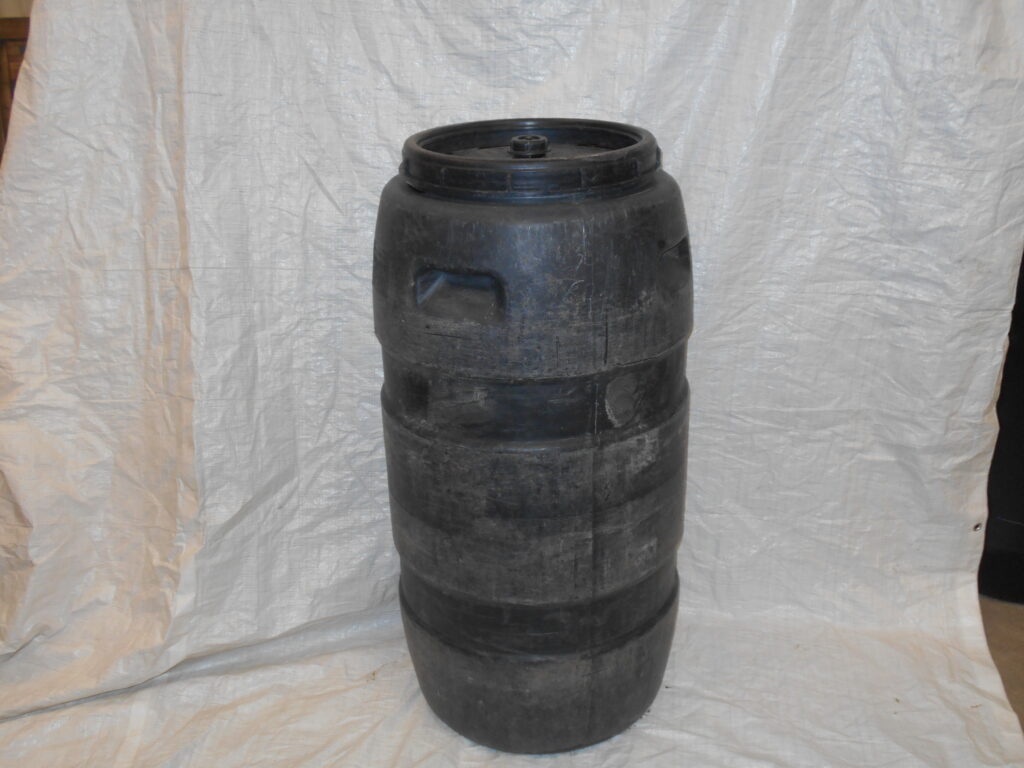 Upcycle Products Factory Store Upcycle Products Inc.