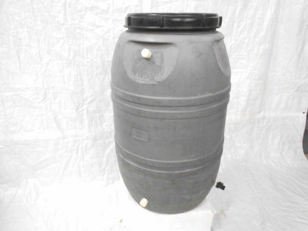 Upcycle Products Factory Store Upcycle Products Inc.