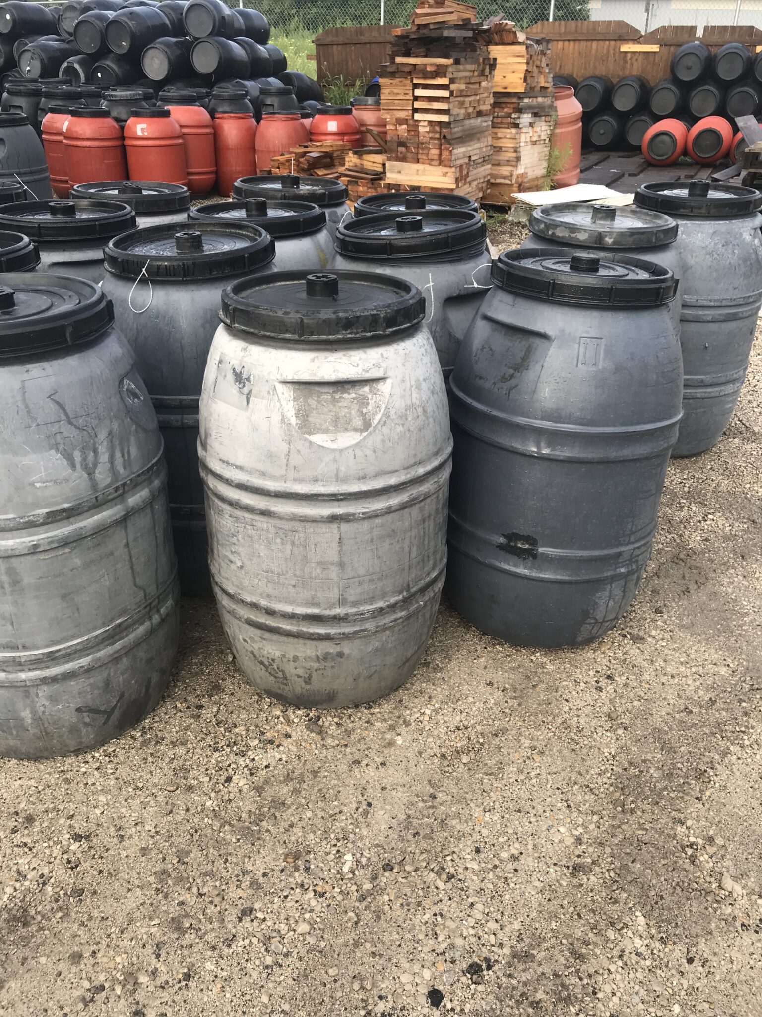 Upcycle Products Factory Store Upcycle Products Inc.