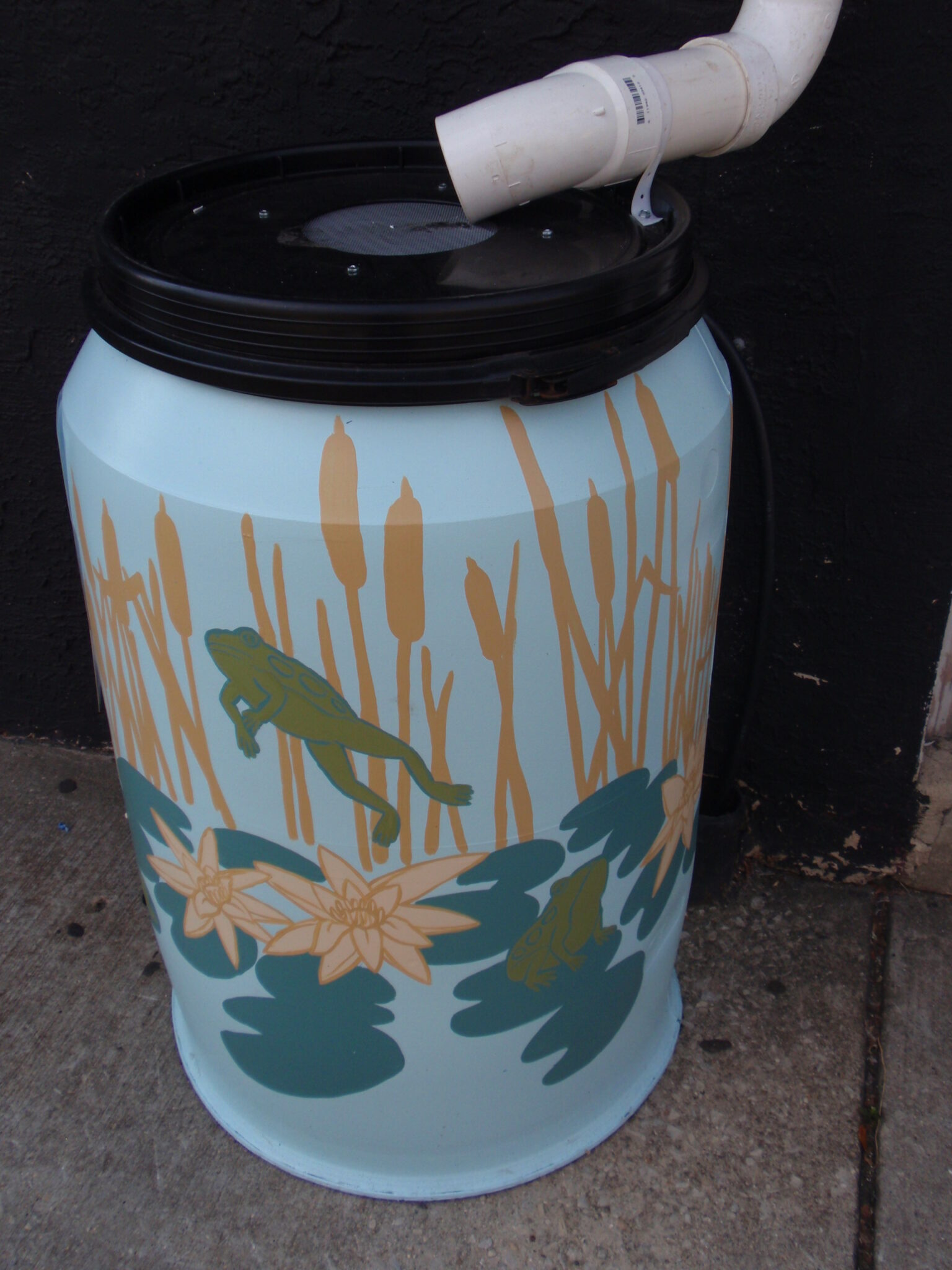 Upcycle Products Factory Store Upcycle Products Inc.