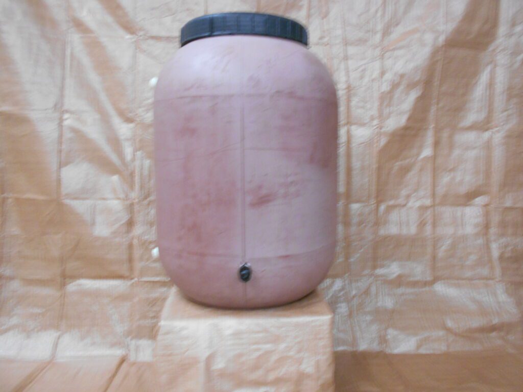 Upcycle Products Factory Store Upcycle Products Inc.