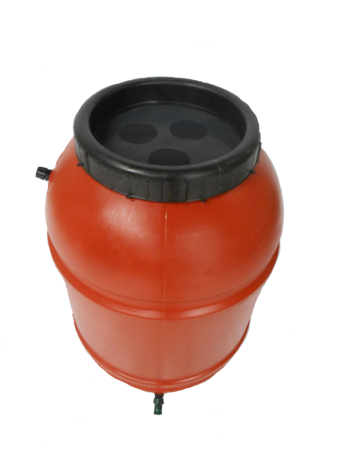 Upcycle Products Factory Store Upcycle Products Inc.