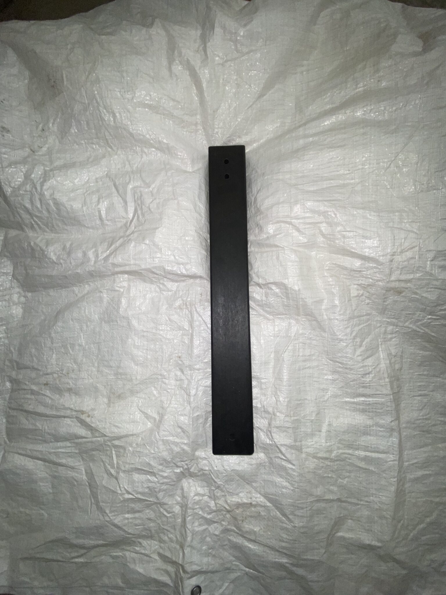 Upcycle Products Factory Store Upcycle Products Inc.