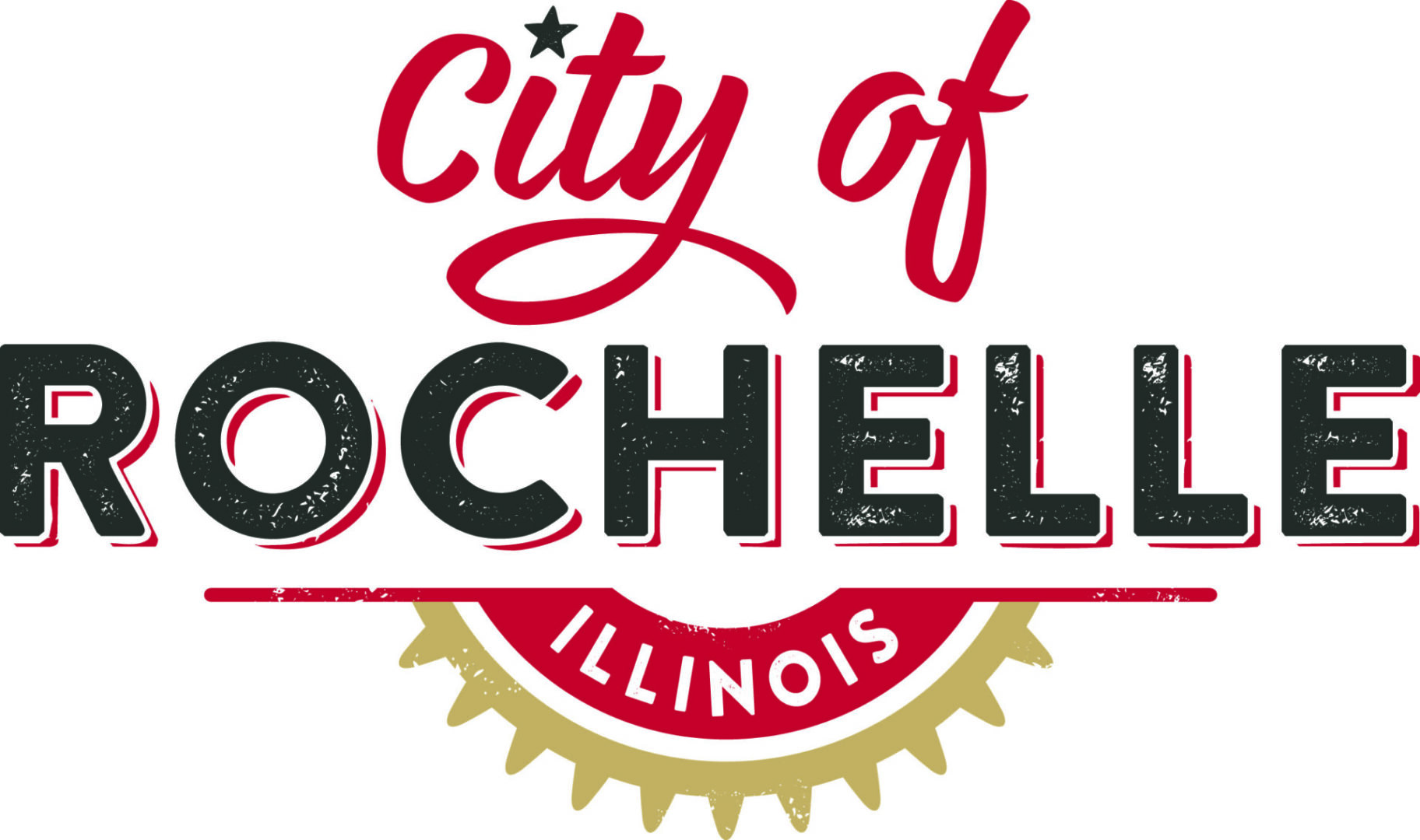 City of Rochelle Upcycle Products Inc.