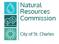 St Charles Logo 2
