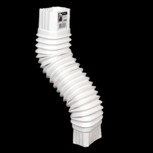 BC 2x3 Flex Elbow