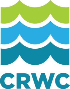CRWC LOGO CRWC LOGO