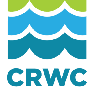 CRWC LOGO CRWC LOGO