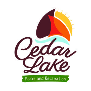 CedarLake_Logo1