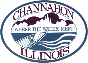 Channahon