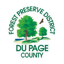 DuPage County