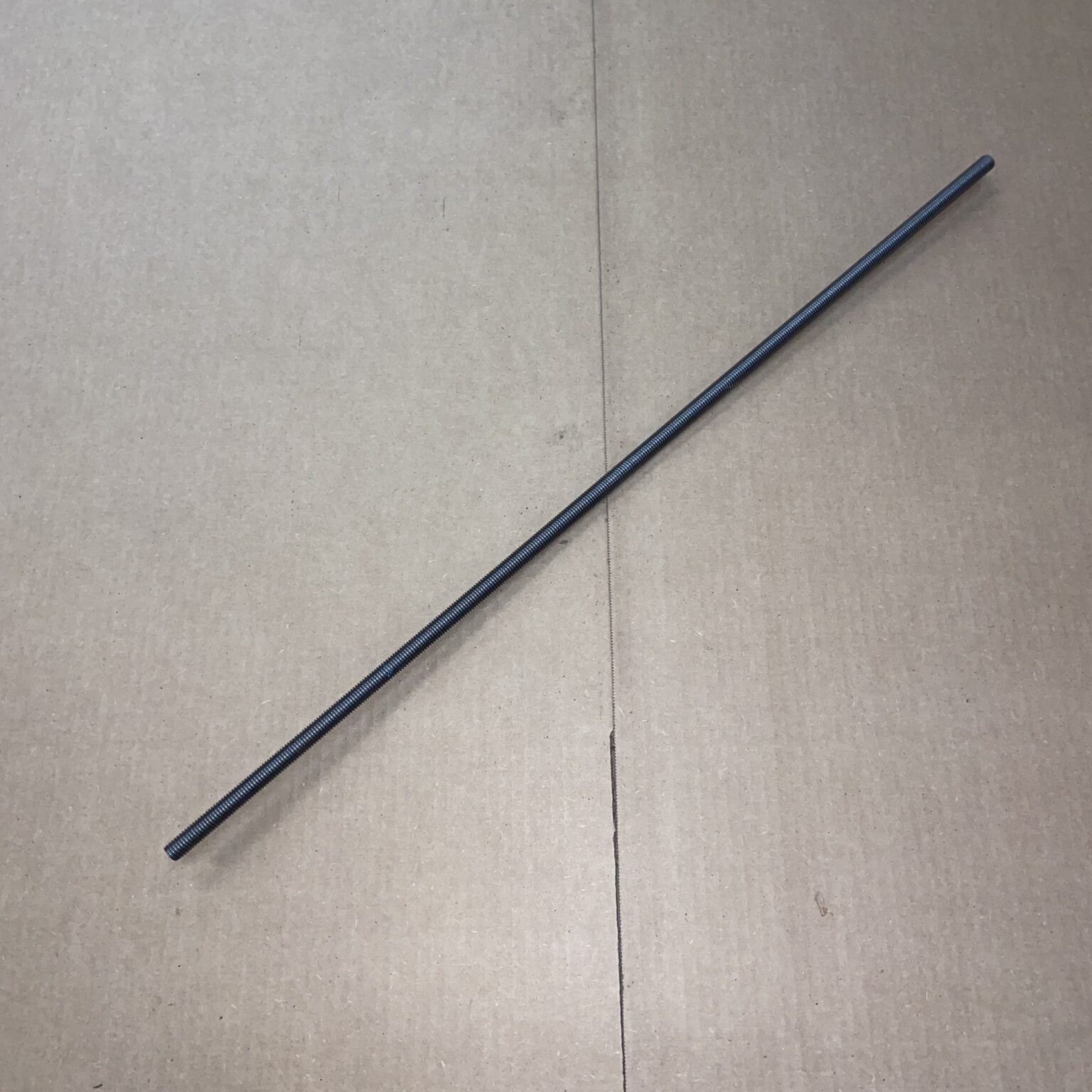 UPCYCLE Threaded Rod Upcycle Products Inc.