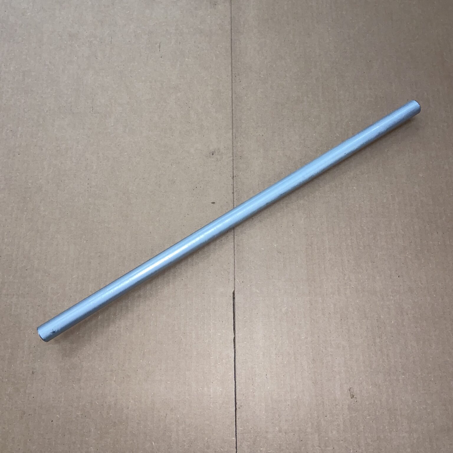 UPCYCLE 2x3 Flex Elbow Upcycle Products Inc.