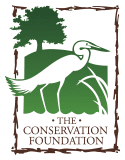 conservation-foundation-logo GREEN