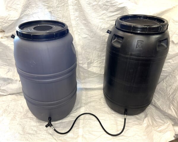 APCC Linking Hose Kit - Image 3