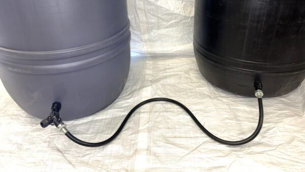 APCC Linking Hose Kit - Image 4