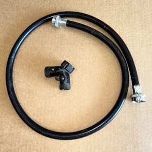 APCC Linking Hose Kit