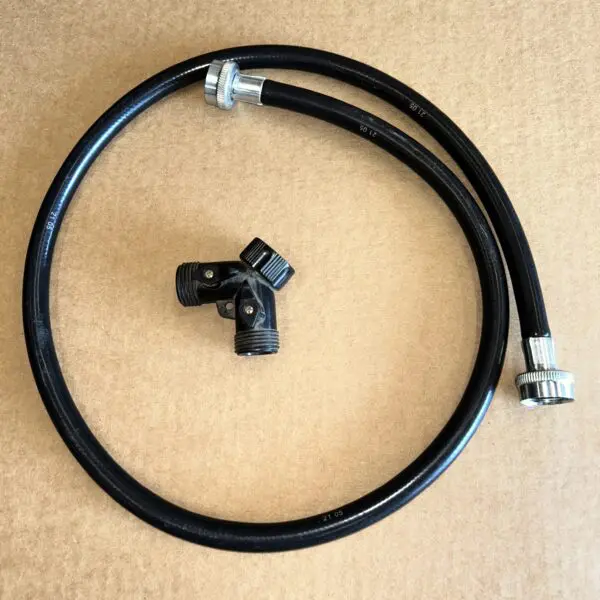APCC Linking Hose Kit
