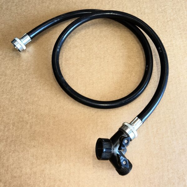 APCC Linking Hose Kit - Image 2