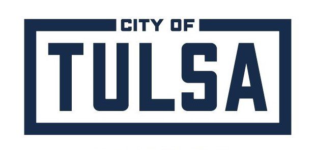 City of Tulsa