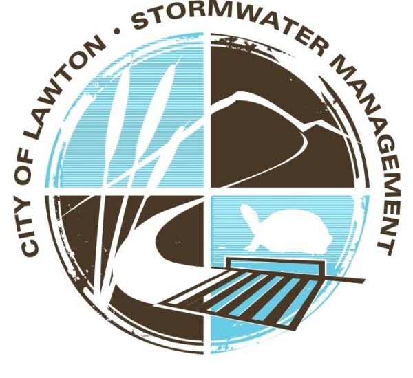Lawton OK 2 Lawton OK 2