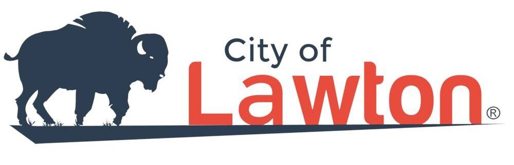 Lawton OK Lawton OK